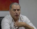 FOTO Donaldo Zuluaga 