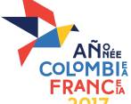 Desde hace 30 años Francia realiza las Temporadas Cruzadas con diferentes naciones. En 2017 será con Colombia.
