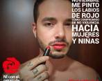 Foto: @niconelpetaloof