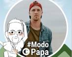En #ModoPapa ¡A cambiar la foto de perfil! 