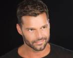 Ricky Martin presentó el video de Disparo al corazón