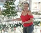 A Luz Leidy la siguen esperando sus familiares, tras más de 50 de desaparición. FOTO CORTESÍA DE LA FAMILIA