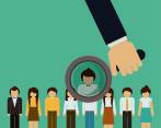 Dos de los cargos más importantes de la región están en vilo. Aunque las universidades hacen los concursos públicos, depende del ruedo político. FOTO SHUTTERSTOCK