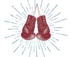 El cáncer de testículo es más común entre los 20 y 35 años; mientras que la prevalencia del cáncer de mama en los hombres es de 1 por cada 100 mujeres. Foto: Shutterstock