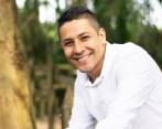 La Secretaría de Seguridad de Envigado, sur del Aburrá, informó este martes sobre la sanción que impuso al concejal Leo Alzate (partido Verde) quien fue grabado el pasado fin de semana en medio de una reunión social con música FOTO FB 