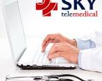 Tecnología al servicio de la salud de la población