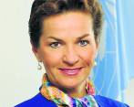 Expectativas para la COP21