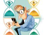 Android llevaba trabajando algunos años en estas versiones de su sistema operativo. FOTO:Pixabay