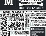 Medium, un oasis digital donde el contenido es rey