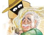 FBI espió a Gabriel García Márquez durante 24 años