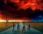 Los monstruos que despertó Stranger Things