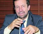 Los egos distancian alianza de la derecha