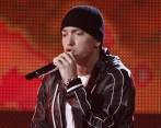 El último disco de Eminem se lanzó en 2013 con el nombre The Marshall Mathers LP 2. Foto: archivo. 