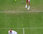 FOTO reuters