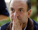 Al referirse a Salgar, Vallejo dice que hay ocuparse en entender el fenómeno y no en buscar responsables FOTO Donaldo zuluaga