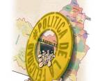 FOTO ARCHIVO