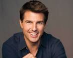 Imagen que Tom Cruise subió en sus redes sociales. FOTO INSTAGRAM