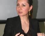 FOTO: ARCHIVO