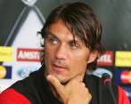 Maldini publicó un mensaje en su cuenta oficial de Facebook en el que desmintió los rumores que apuntaban a que había rechazado la propuesta por razones económicas. FOTO Archivo