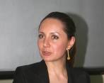 FOTO: ARCHIVO