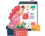 Expertos hablarán sobre los retos del e-commerce en foro de EL COLOMBIANO. FOTO: SSTOCK