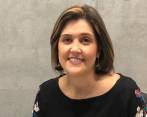 La línea de empaques de Familia facilita el separado correcto desde las casas entregándolos al reciclador de oficio, destacó Catalina Botero, directora de la Marca Familia. FOTO CORTESÍA GRUPO FAMILIA