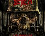 Slayer regresa a Colombia