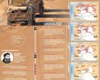 Claves del declive del Estado Islámico