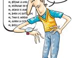 FOTO ARCHIVO