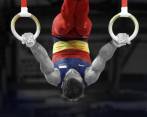 Jossimar, por más podios