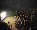 Ambulante busca difundir el cine documental como generador de conciencia. FOTO cortesía 