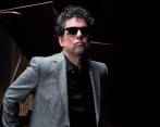 Calamaro promete intimidad