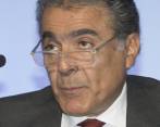 David Bojanini, presidente de Grupo Sura, fue panelista en el WEF. FOTO Donaldo Zuluaga
