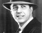 Ema Cibotti presenta su libro Luto en la Guardia Nueva. Cuando Buenos Aires lloró a Gardel. A las 5:30 hoy, en Museo de Antioquia. FOTO archivo