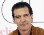 En este proyecto de Picasso se lo ofrecieron a Antonio Banderas hace tres años. FOTO Reuters