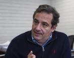 Las metas pueden variar en el Plan de Desarrollo. FOTO jaime pérez
