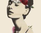 ILUSTRACIÓN VALENTINA LEÓN