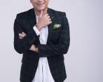 FOTO cortesía caracol televisión