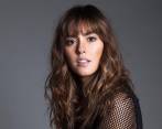 ¿Y el venezolano? Paulina Vega confesó que está soltera