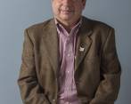 FOTO CARLOS VELÁSQUEZ
