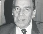 Rodrigo Lara Bonilla