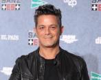 Alejandro Sanz celebra este año el aniversario número 20 de su disco Más. FOTO Efe