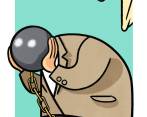 ilustración Esteban parís