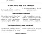 Google vs Apple: ¿cuál es mejor guardando sus fotos?