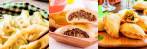 La empanada permite adentrarse en la cultura y los sabores de un país.