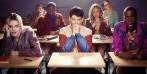 La comedia dramática Sex Education de Netflix aborda abiertamente la sexualidad en los jóvenes. Foto: Cortesía serie