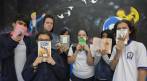 ilustración cortesía fiesta del libro
