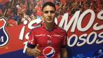 FOTO @DIM_Oficial