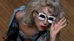 Lady Gaga presentó hace una década su primer trabajo, The Fame. Y ahí empezó todo, aunque después del lanzamiento se demoró ocho meses en llegar a la cumbre. FOTO archivo