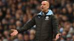 El Manchester City recibe dura sanción y multa de la Uefa. FOTO AFP 